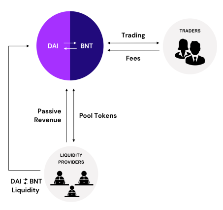 0f4f717842517cdf6eb73eb96ad97e3daebee341671cfdf9f1896f376417532e.png