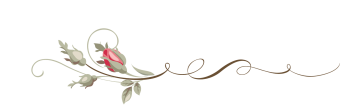 b9f5442563b1f399c1eb5389ba0d7391de0624a35f46d48a44d8c8acab31e2df.png