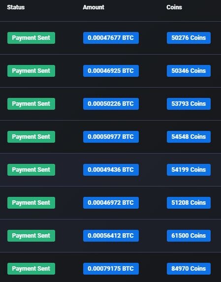e5d9e63deb8c13428d127047b6b61927c3e96b33eb1e39d0e145cca6294232c0.jpeg