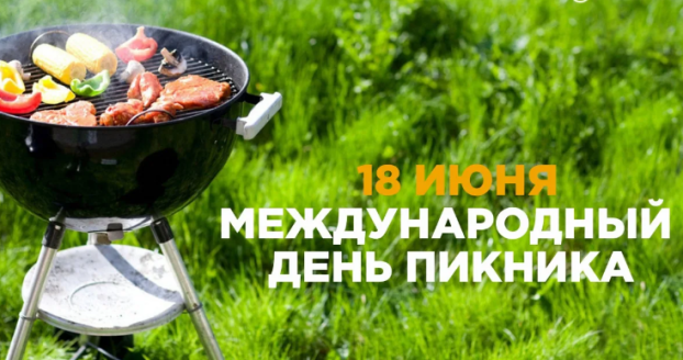 5f0bc4c5d48e210f555ae3cec02c1619c4f5f52d7952e605360c5fe8c467db69.png