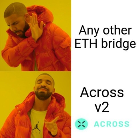 eb6ed3aeb0f03e2e238c30ab303e128803284b02f8c58e7375a2f43cc5d984e7.jpg