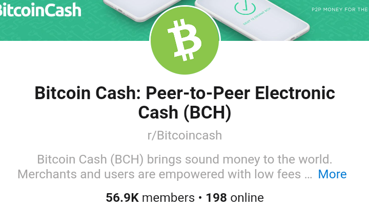 33ec28f6bfa6d2d6ba0751bacfe84476f86305c1cade86ec9aa546943e1c6b9b.png