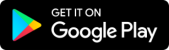 faf07c72c4a110008a8125866273f3bf6908b78e0712e617d45ee2f2d875c687.png