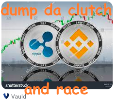 56154e0bfd3c52de0fa1713be09eef595d5afbe6a77afdfa2e8fa150f3625cc1.png