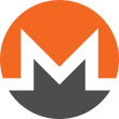 xmr