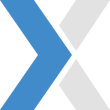 https://main.southxchange.com/