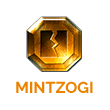 b6fa97a7d174ea130d7622cd2690e0c5e703c140f5df5fdd0460db1464e29cce.png