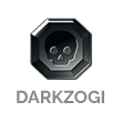 be2f45ceda29d9e1ed2cc17bfd70c0c7752748fdd0e7a2d57889a1d850823a06.png