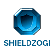cfb71a780fed97d564a069072e50f89fdc0444dc8aecb4c39ff114169380801c.png