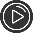 Bittube Logo