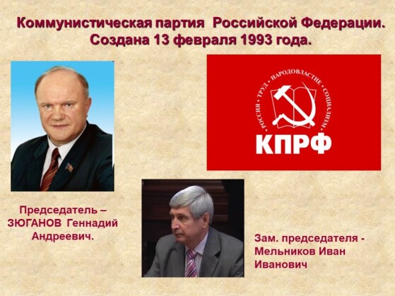 42b322388feabd860a2e63290d1c0db5a54b0696c521c062a9d595e564edd2cd.jpg