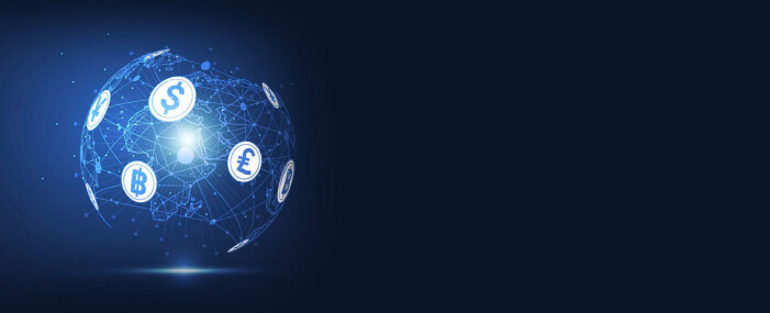 Global Crypto