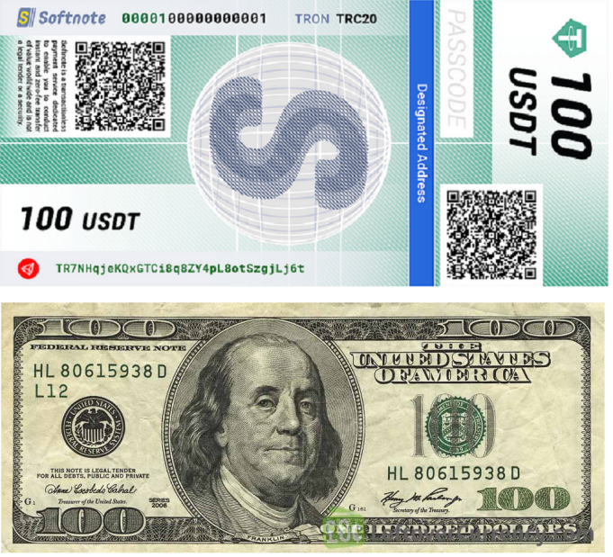 737ed205b95652481dcd297f3b4ce0301f99c5eb46515ab5869e2204cfa03ed9.png