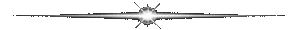 622f7dad2c07ce71c5161c55ac183d7e1baa42233afa1f03220eee3513c4c729.gif