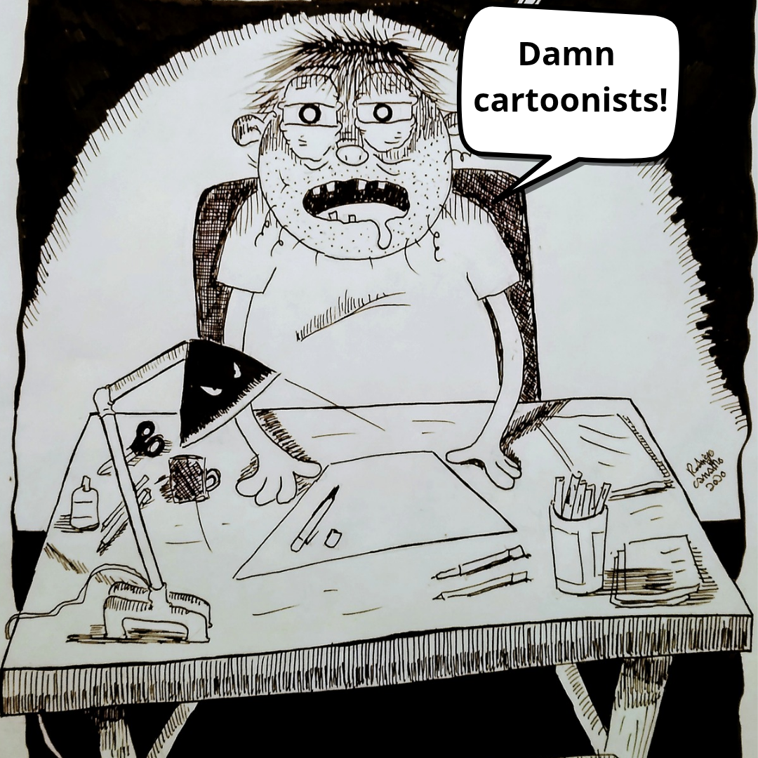 5dc8fd89f17d680efb8cedb4d3620ee7128aec4a866d30109105d151e0078993.png