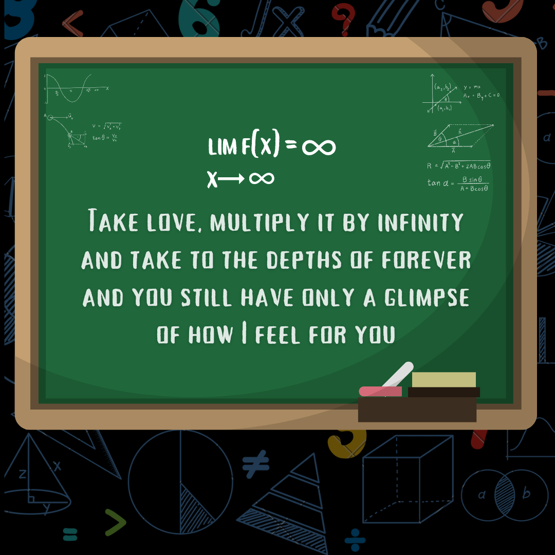 JACE_joequote