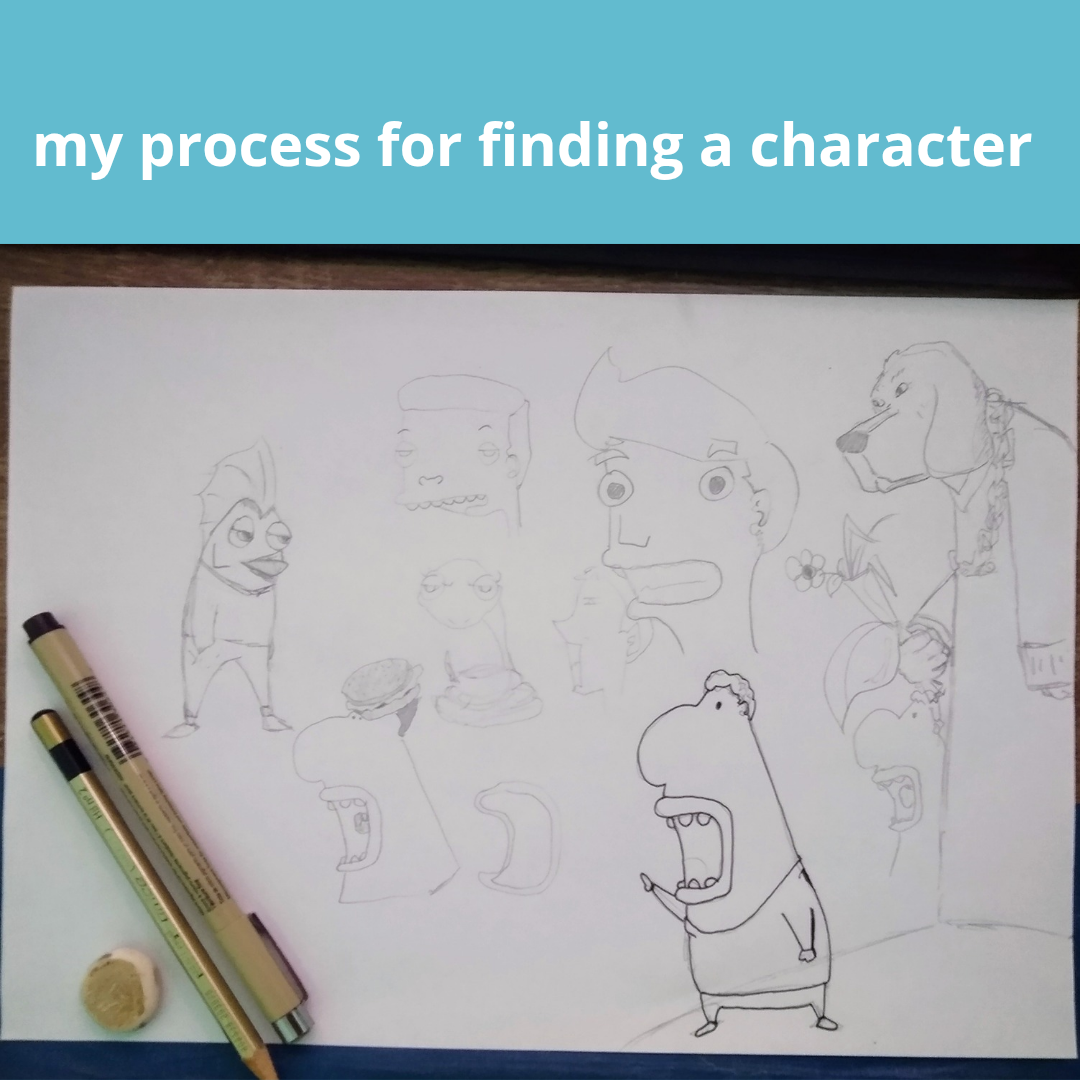 d577197c348d1aece37670d7950871ebbb594bd4f39a38f413042510e36826f8.png