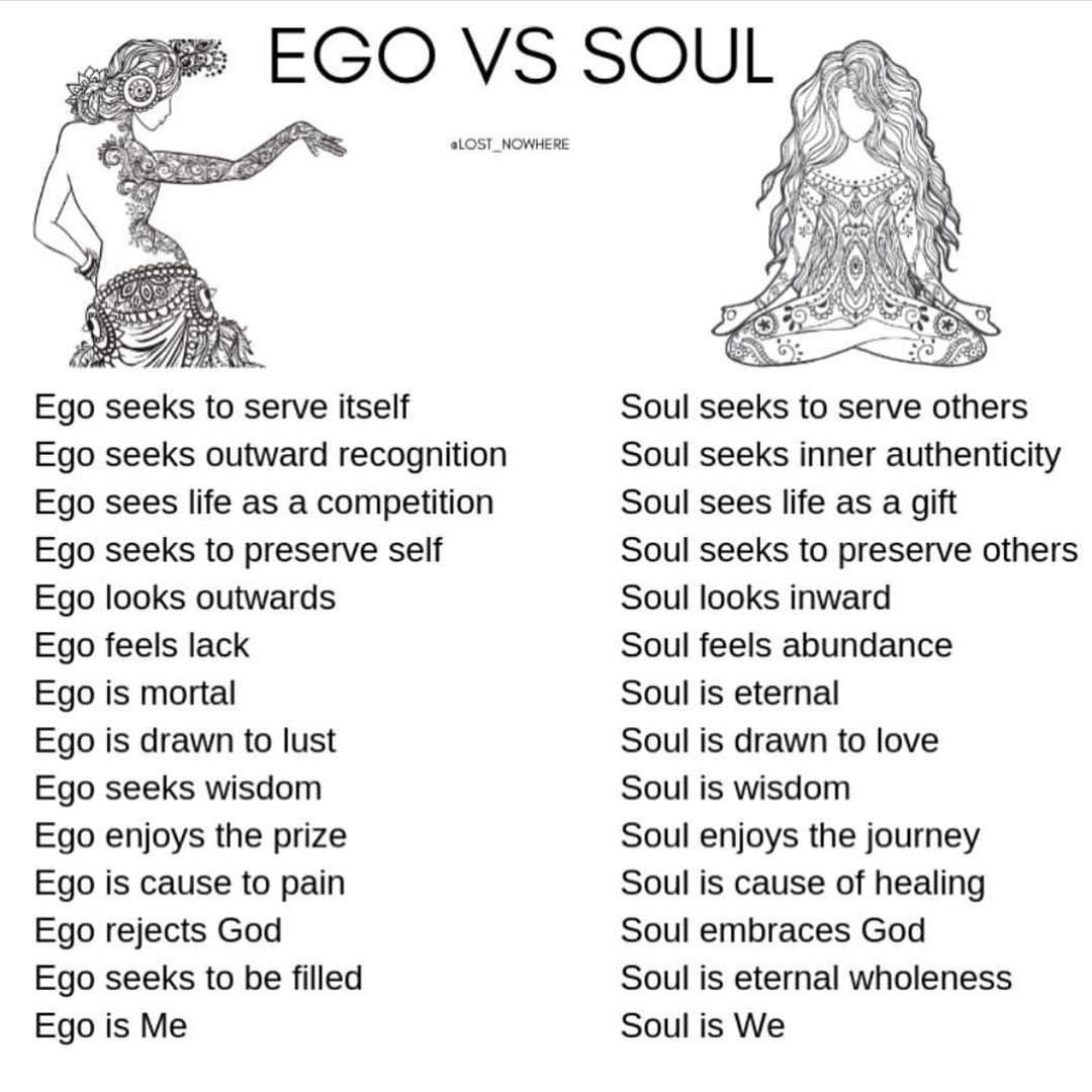 f5ec8f9df8449e69706eb5c43ccbea6ec2d16b1e03bd697f331c03bba4a99295.png
