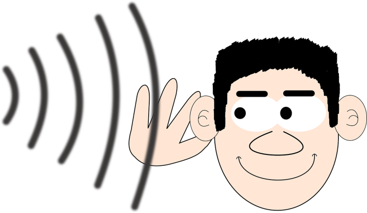125f9471324c20e29433d4ba03f1cbe100bb31e2e530142c3a5ae7ffab10406c.png