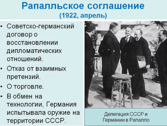 cf5ce6626138c2c69cbb3422d9b1b13b363cb9a3f40a84f817363046c3f7986a.png