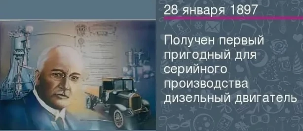 814f52cad499847d68c286db6040158cb6443f443731e06b95422eb1827656b8.jpg