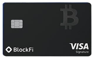 https://www.nerdwallet.com/cdn-cgi/image/width=600,quality=85/cdn/images/marketplace/credit_cards/21c83682-06c8-11ec-ad6e-373ecd7bbdef/f956501162477344e7e3e51bfa70fcc91b1ce5e3ed0ea1ccb625283e819df8c8.jpg