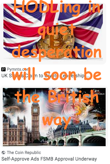 e23087e72d8e171afe60d34f9114e723013c607e203bff3c7c6d431a2003226b.png