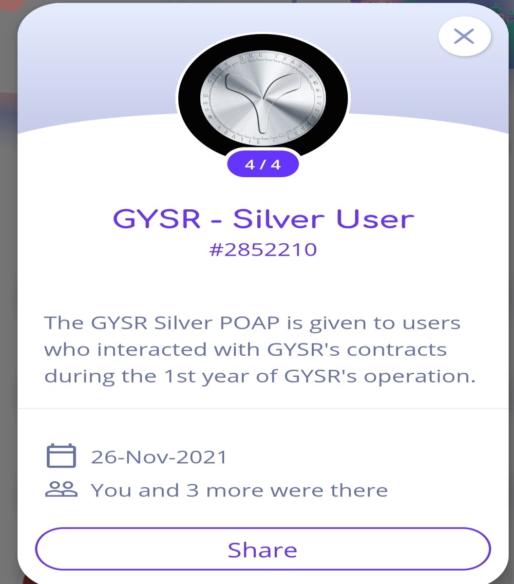 2aa7990e3a0238e1172413cd0d0f581b369ff33b5131513ebbc28735326c4eef.jpg