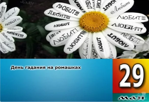 99a13f05dab6c0a6150d04b720ebd7b4eb5c5ee28e06d39f83a2a42c1748473a.png
