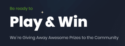 WinPlay tagline