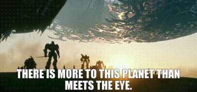 f08b8de77b83567a910d0a00df97c220890ed7424edde90915dc8bb6ae9f64bb.gif