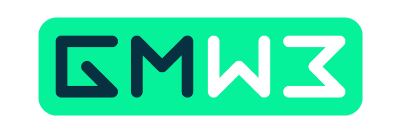 gmw3.com