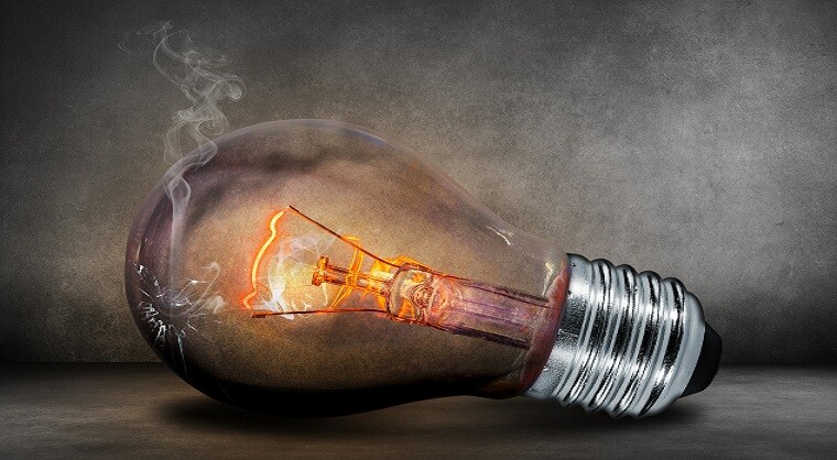 http://silkke.com/wp-content/uploads/2017/01/light-bulb-current-light-glow-40889.jpeg