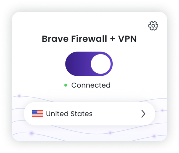 a11864afe8dacc8b85955c78bc6e09b7b81b9a686007b89e4b3a77db32bcbf77.png