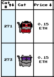 10938998ac6b0afbdda72fe6d5922c6f2c4fa5c1c271744d5c5eea4d843e2c19.png