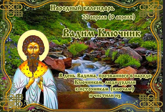 e36bd565dcb3260ca402dc82ced7c4f89890264274dfbc931e7f2c07bc4a1c09.png