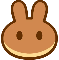 5d3abc274e09852e3033368b3e0b1418fd73ceba94c27b8a417cd414cf547423.png