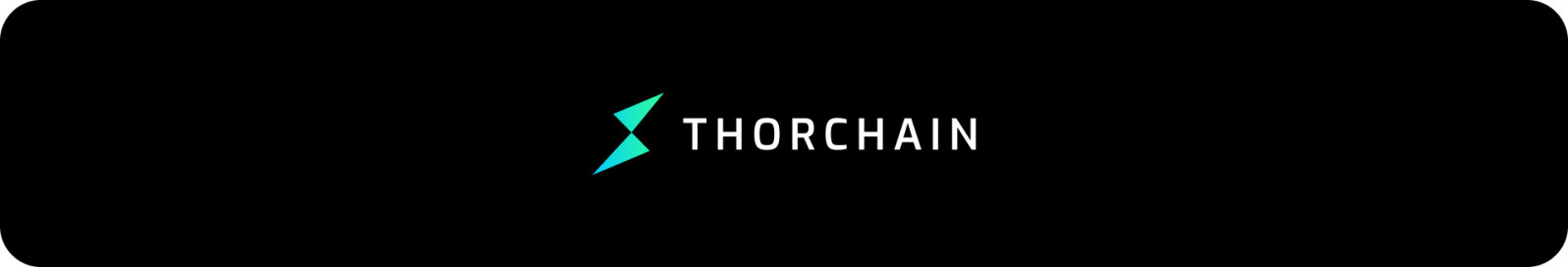 Top 5 Cross-Chain Bridges You Need to Know About in 2025