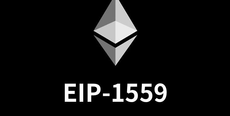 8476cc01a231eccefbe092826c21e793106f4b94710d4fce6632d58f18fdbef1.jpg