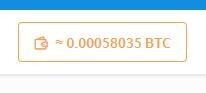 Click On Wallet