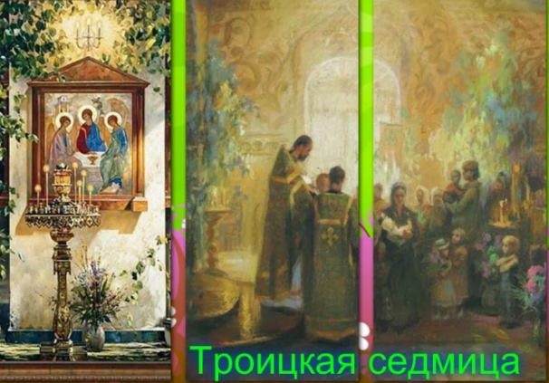 e6f532bd9a8783604c182c872563ab6d60f151f2b15fa091f0d56e32b1414ebe.png