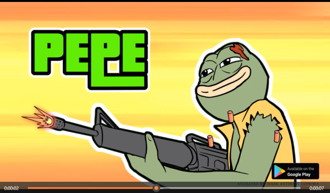 pepe