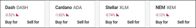 crypto available 2