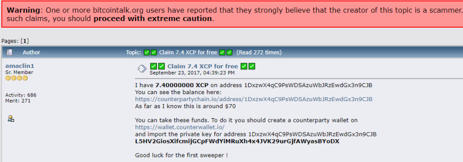 72e95deefacbd3045a3c982b8b975bbc8df03181046a768b1847d252353fcf9e.png