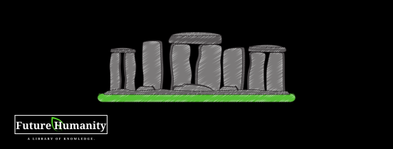 36cfdf56bfa075bf9e57938f4bbf65063325fea0def801b5e754facb57e4e6ad.png