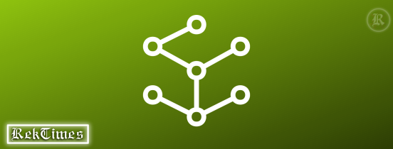 55df8c12d8844fdb08f6bb4c4a9d67959ea4d599cf5a658b07f6fa6c3749e0c0.png