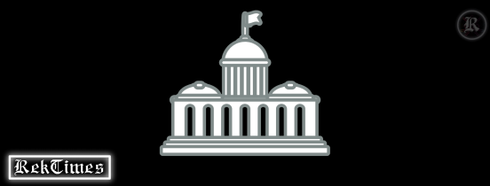 65e13f4557185946307629ac9ddbbd95a8af2ebf958a693902cd324a6f4de25d.png