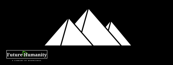 a00ccfad60528c2aaccccadf9385702aaaf9da576367b045da0c6f8e0e8bf1d4.png