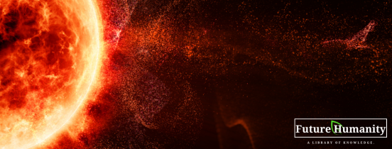 f9a14e0f679a6d86767b6c9c026b79697ef9e854bea9a61c93be12cbedc1ebfd.png
