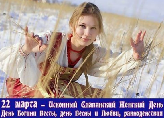 becb5779ddefe3bc215030e41a62fbfa1217cc6e9e284fe5097753d28b4428de.png